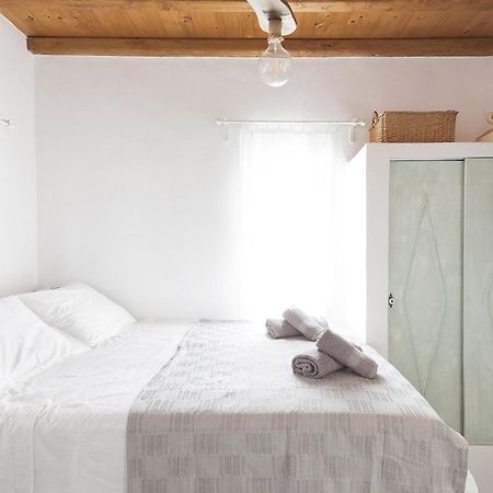 Μπλε Στουντιο 1 Villa Livadi  Ngoại thất bức ảnh